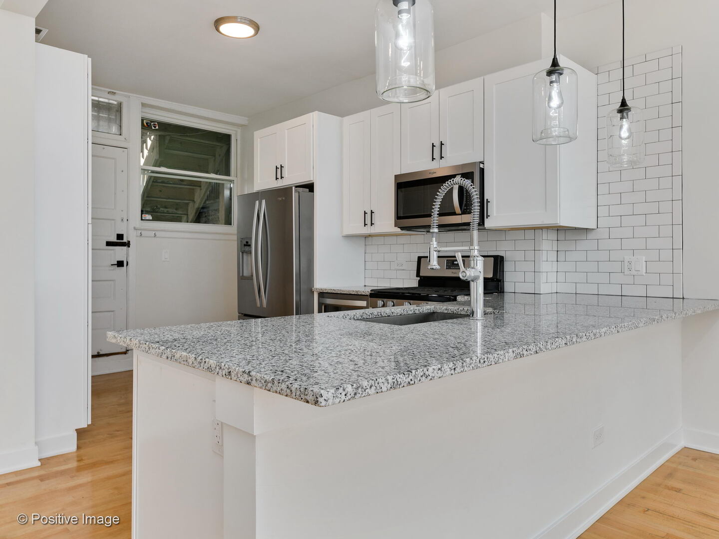 1618 W Chicago Avenue 2 Property Photo 6