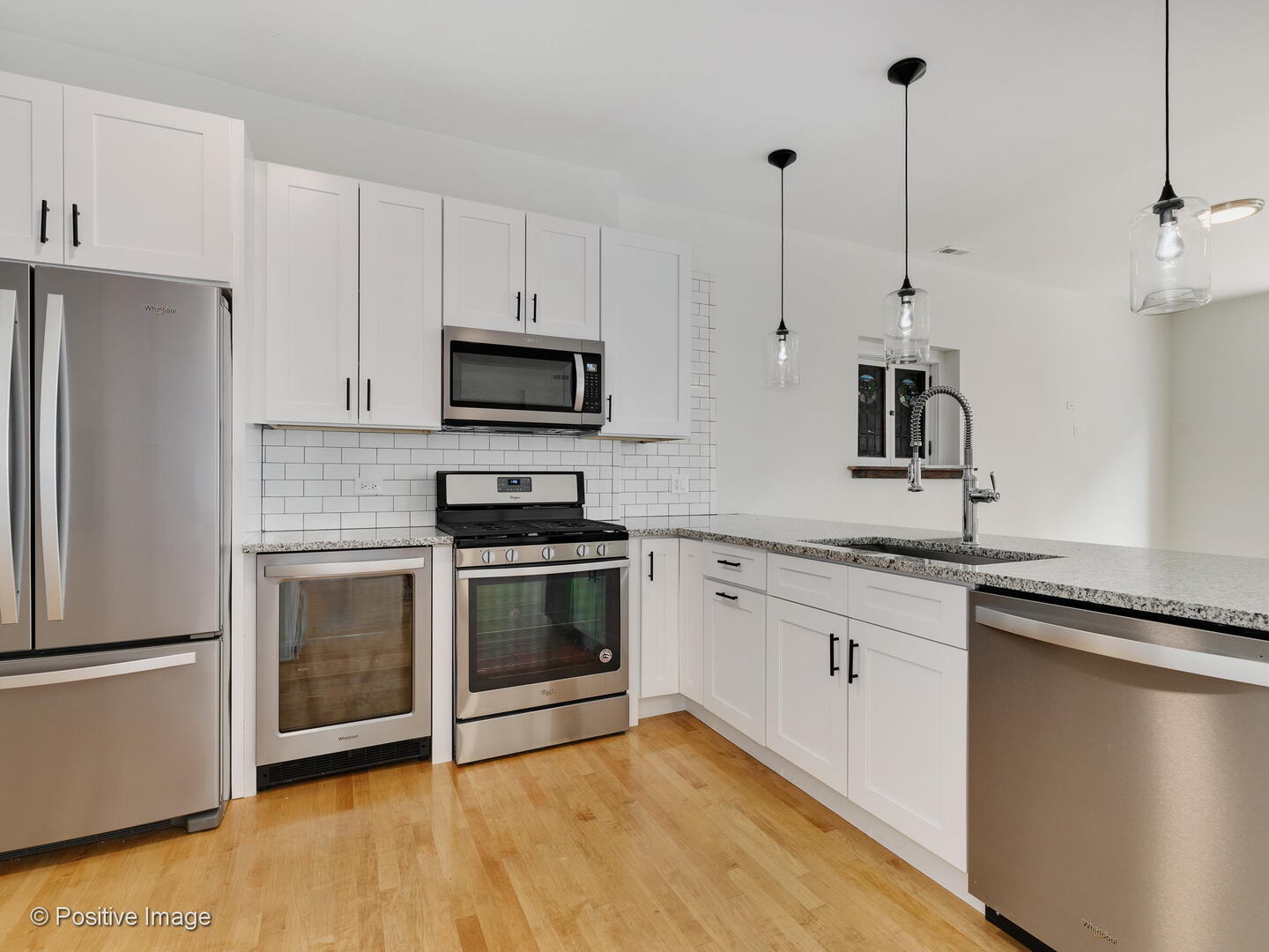 1618 W Chicago Avenue 2 Property Photo 7