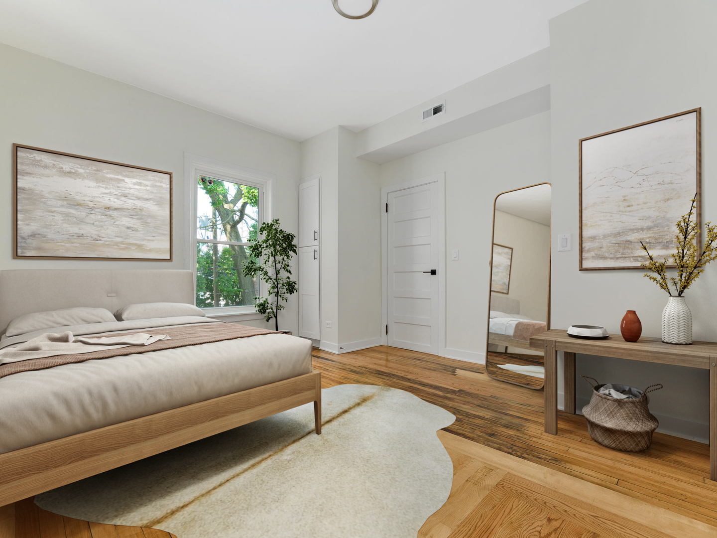 1618 W Chicago Avenue 2 Property Photo 11