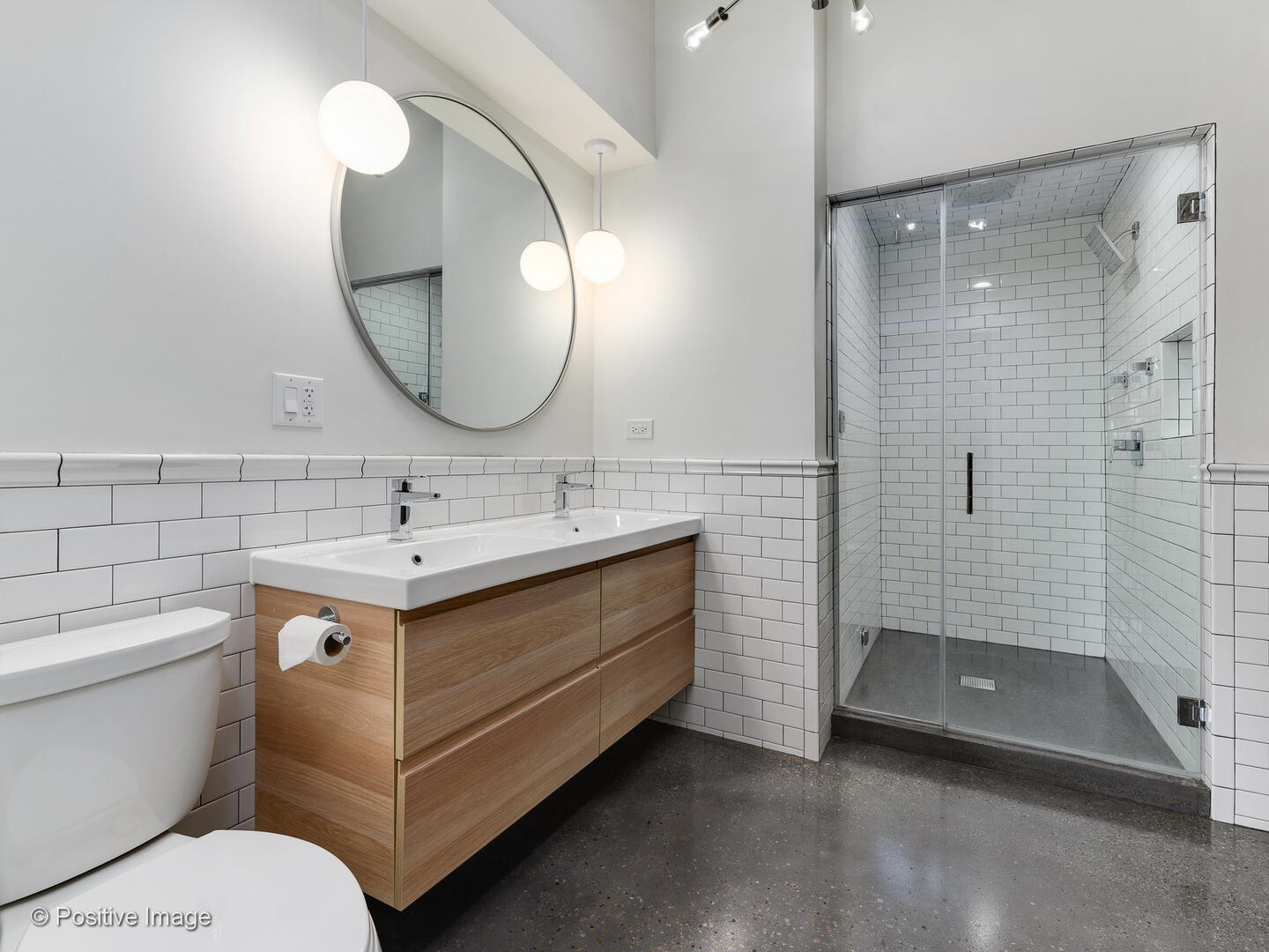 1618 W Chicago Avenue 2 Property Photo 12