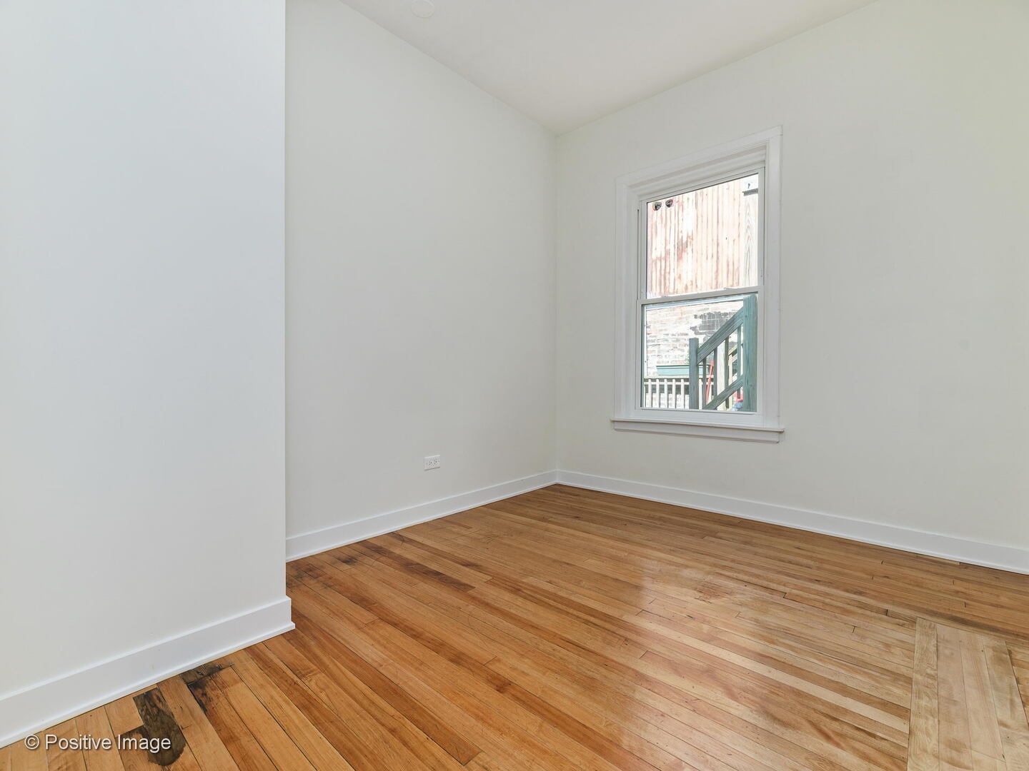 1618 W Chicago Avenue 2 Property Photo 13