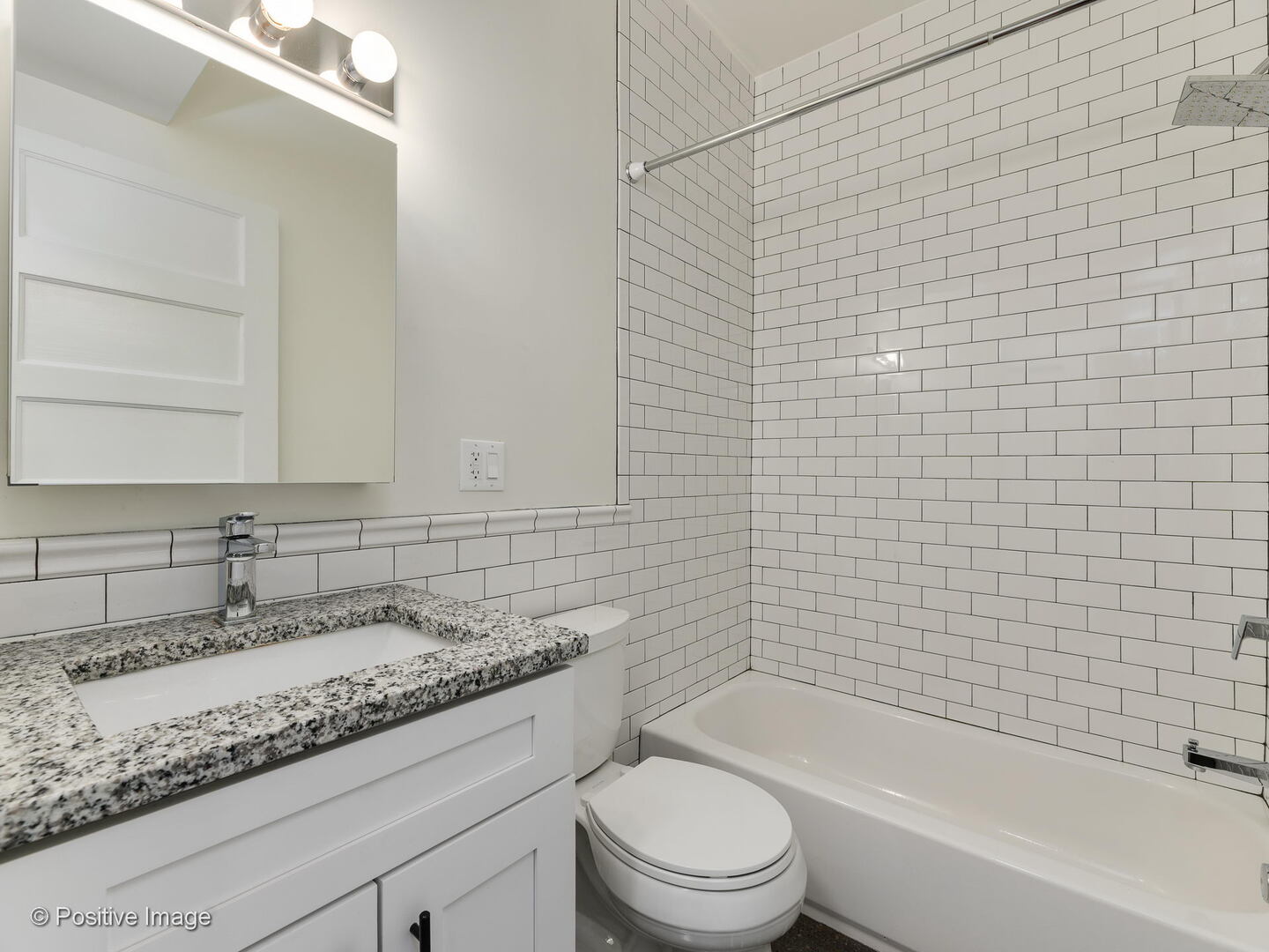 1618 W Chicago Avenue 2 Property Photo 14