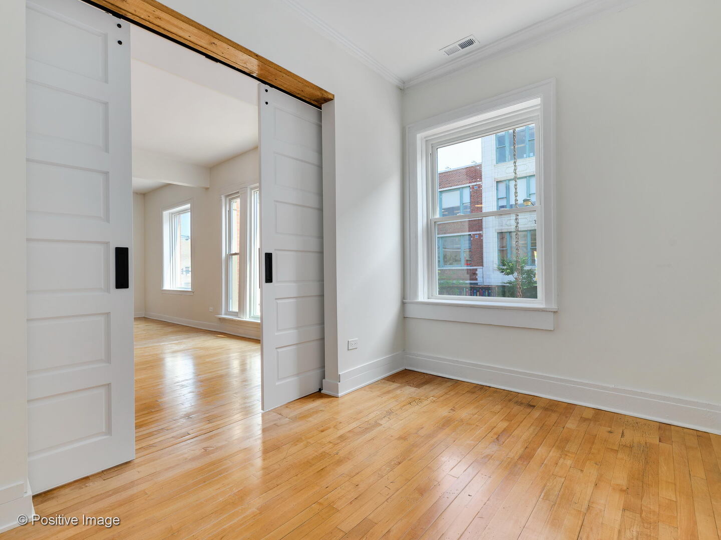 1618 W Chicago Avenue 2 Property Photo 15