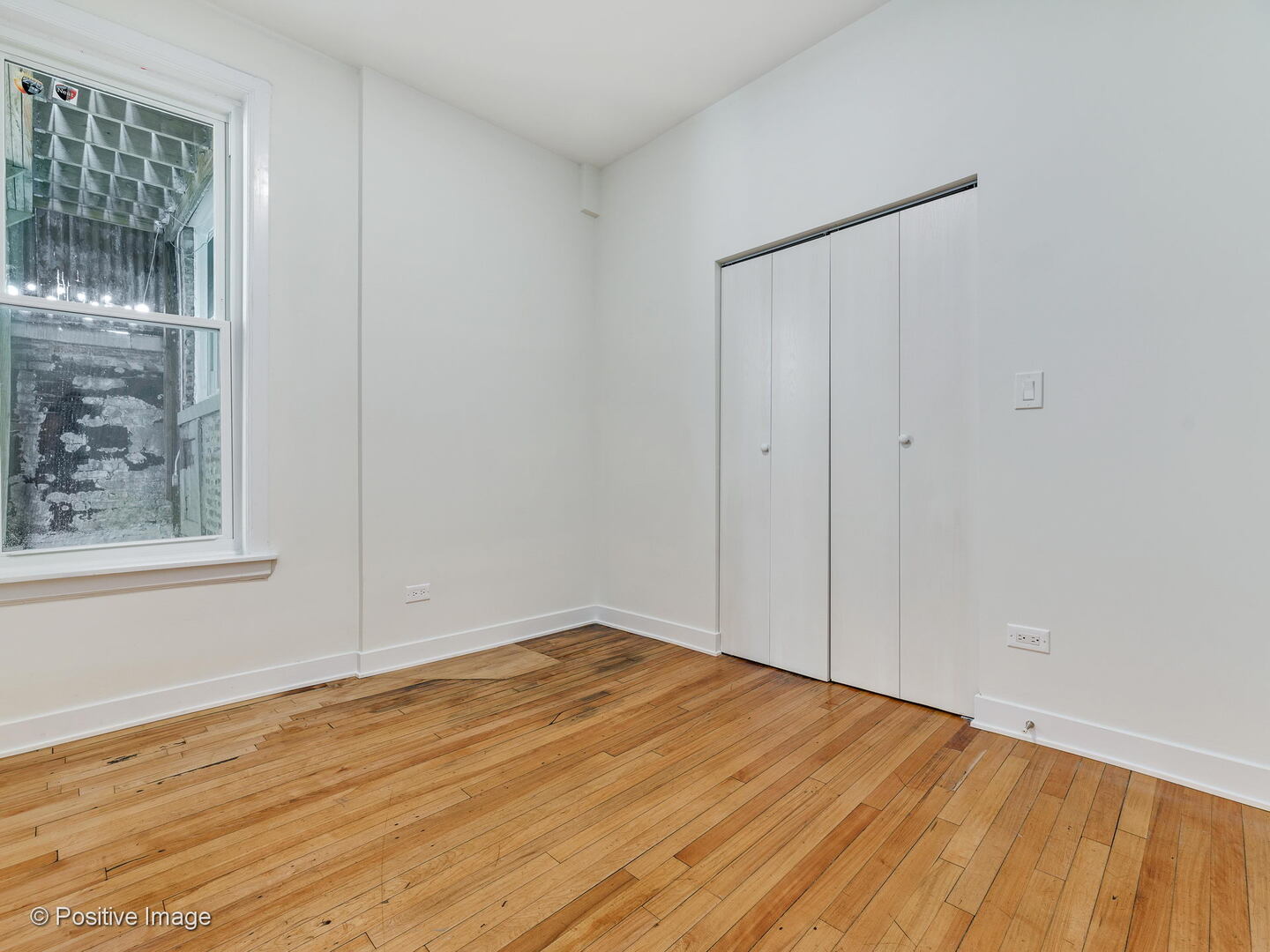 1618 W Chicago Avenue 2 Property Photo 16