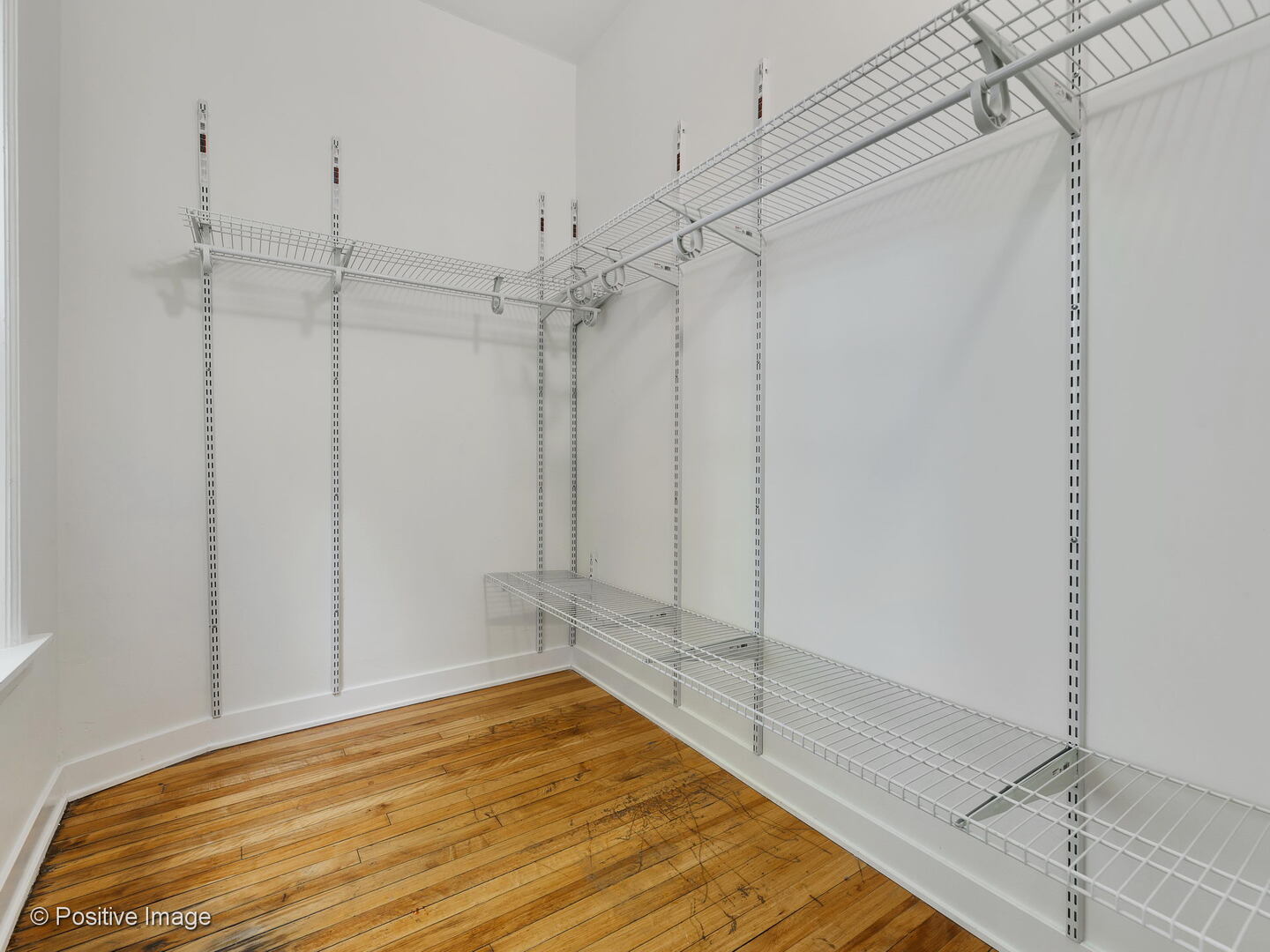 1618 W Chicago Avenue 2 Property Photo 17