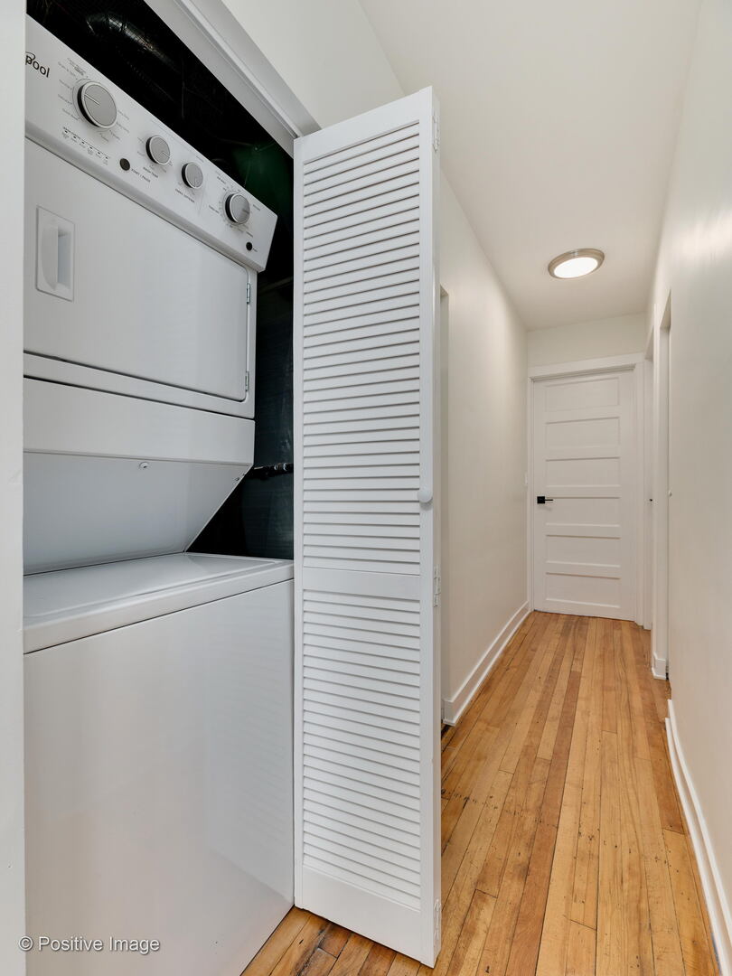 1618 W Chicago Avenue 2 Property Photo 18