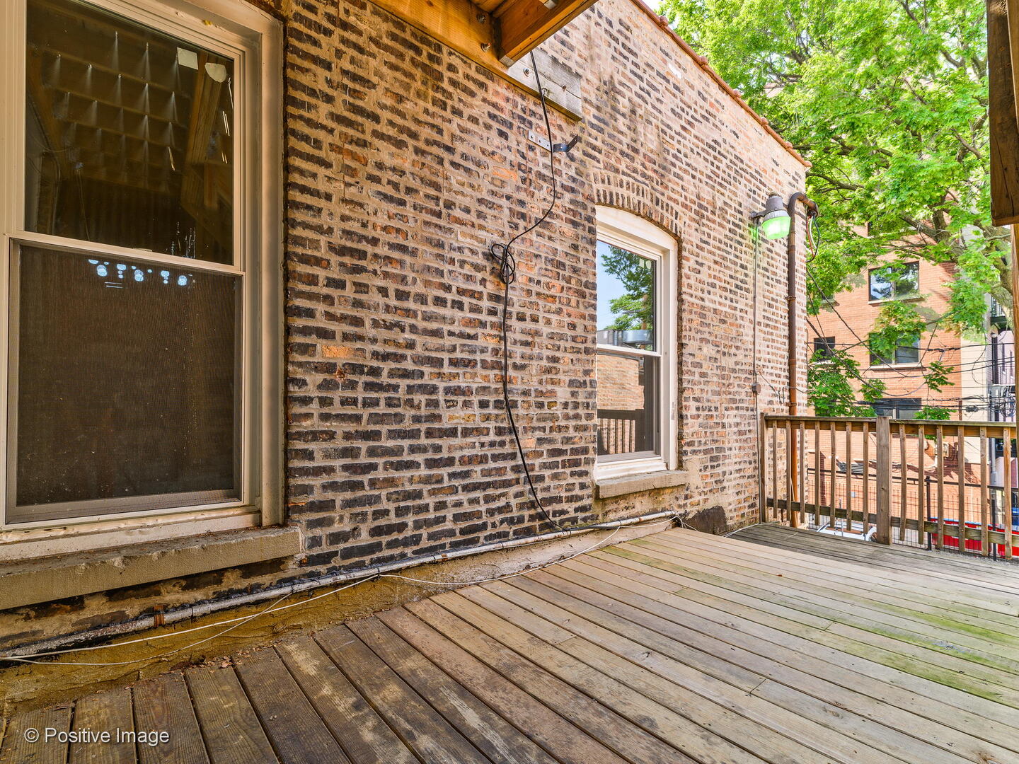 1618 W Chicago Avenue 2 Property Photo 19