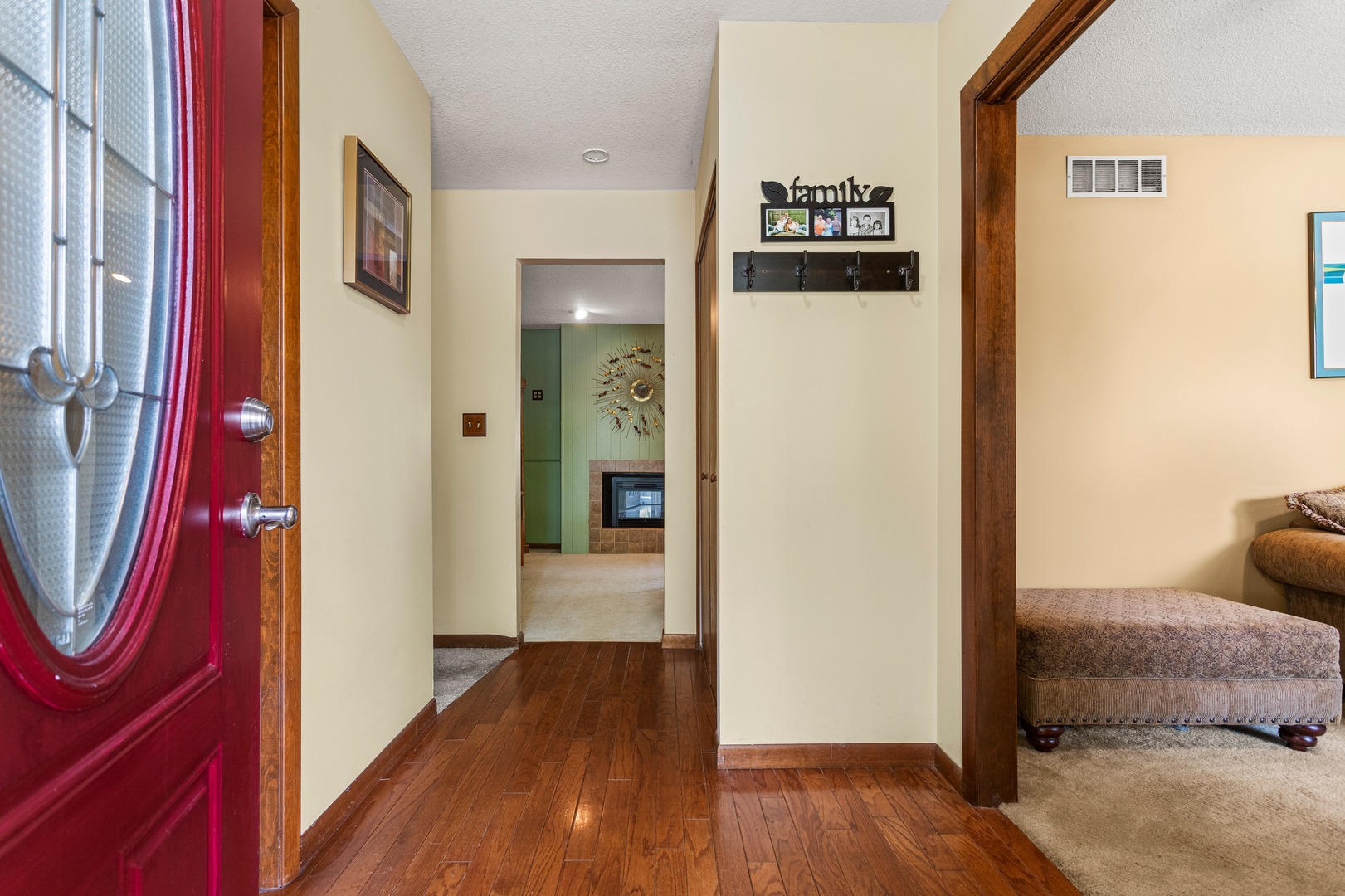 4 Magnolia Court Property Photo 9