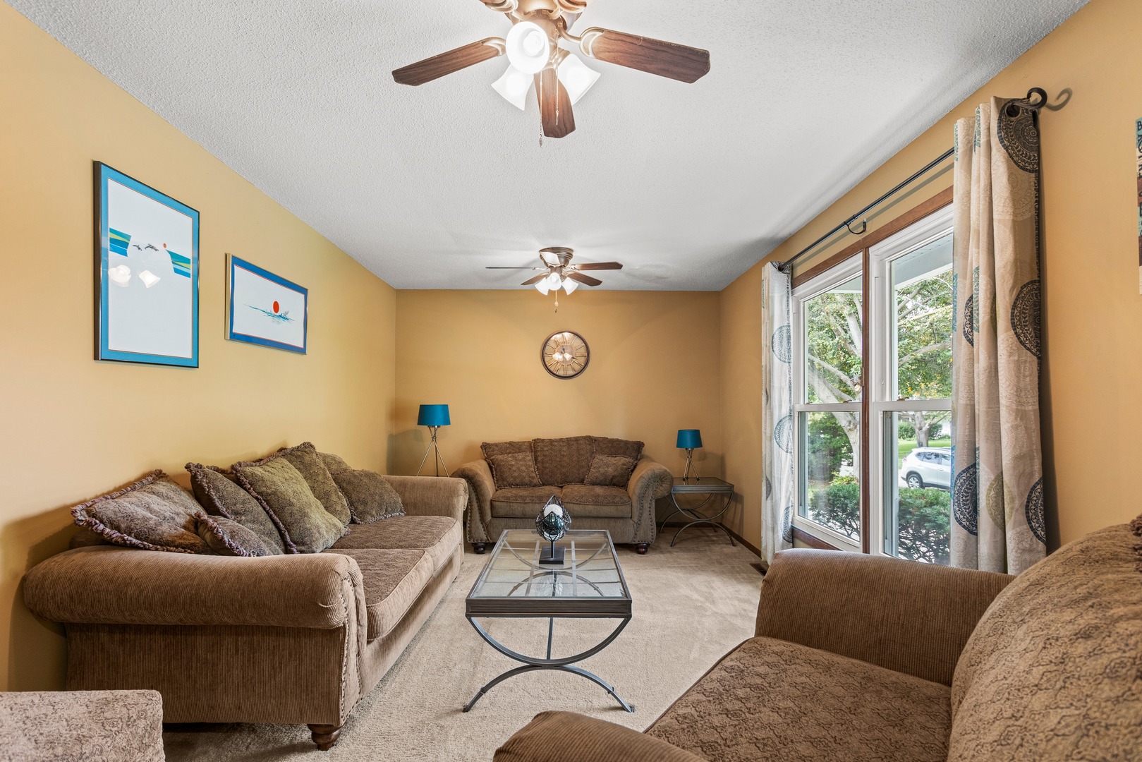 4 Magnolia Court Property Photo 10