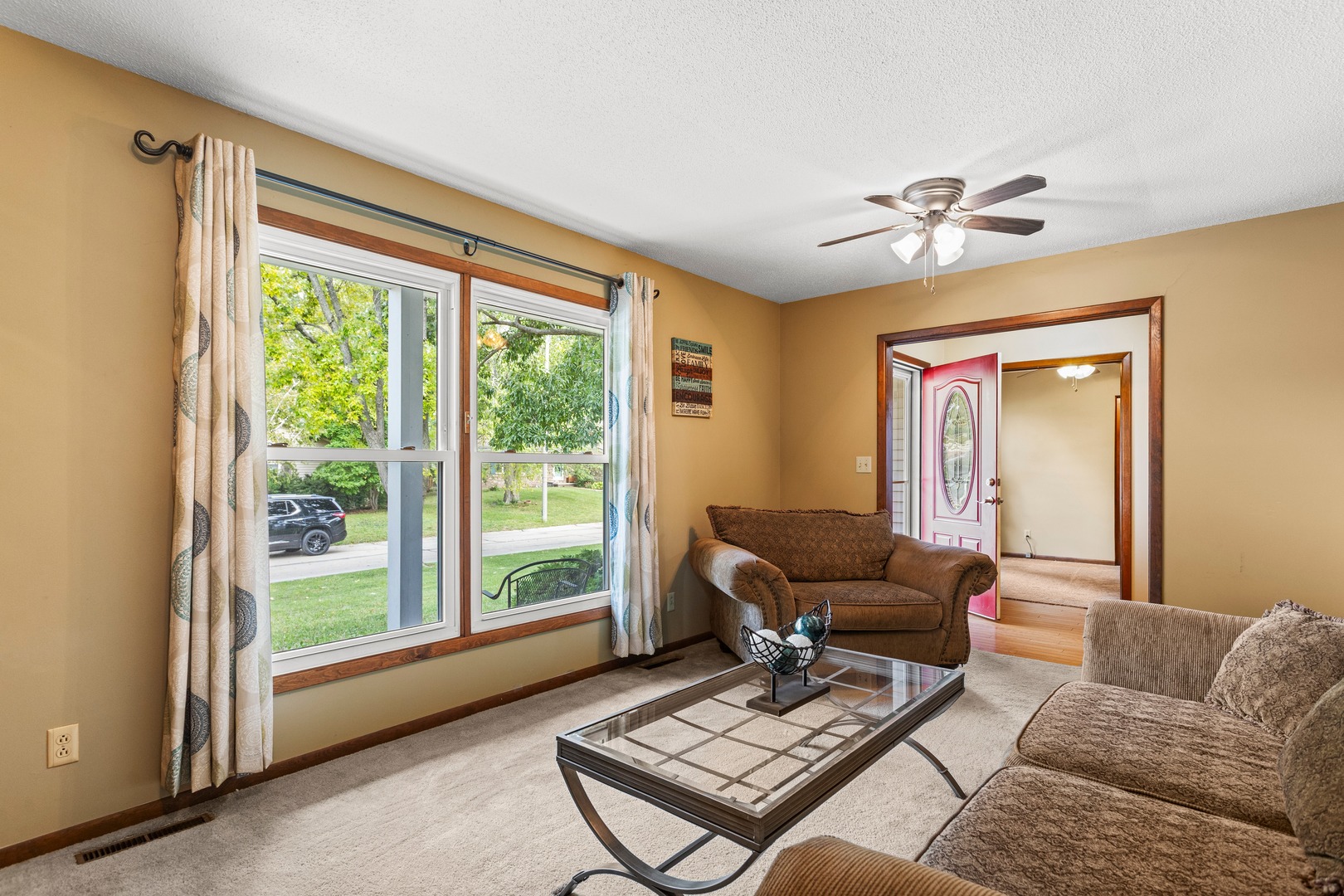 4 Magnolia Court Property Photo 11