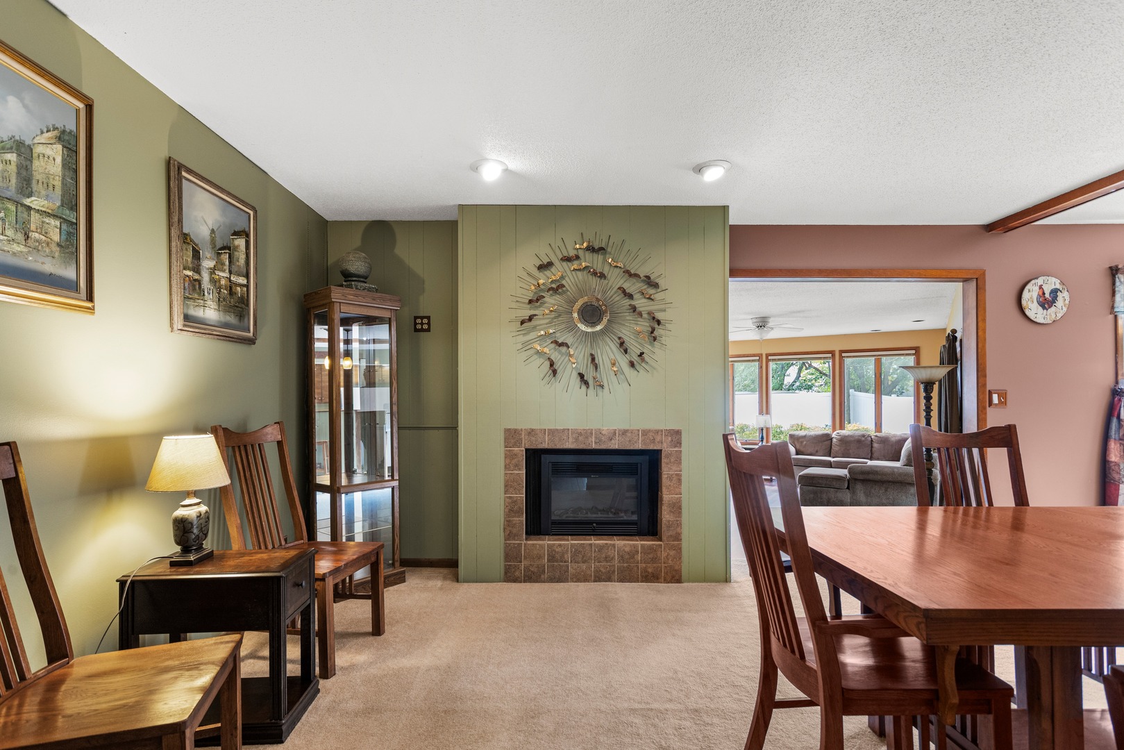 4 Magnolia Court Property Photo 13