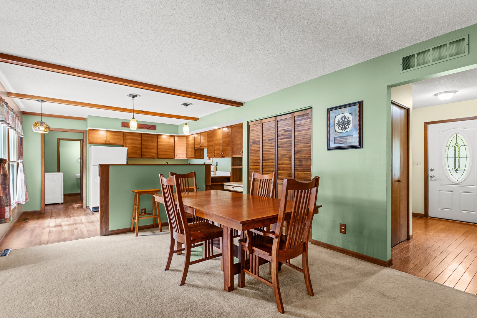 4 Magnolia Court Property Photo 14