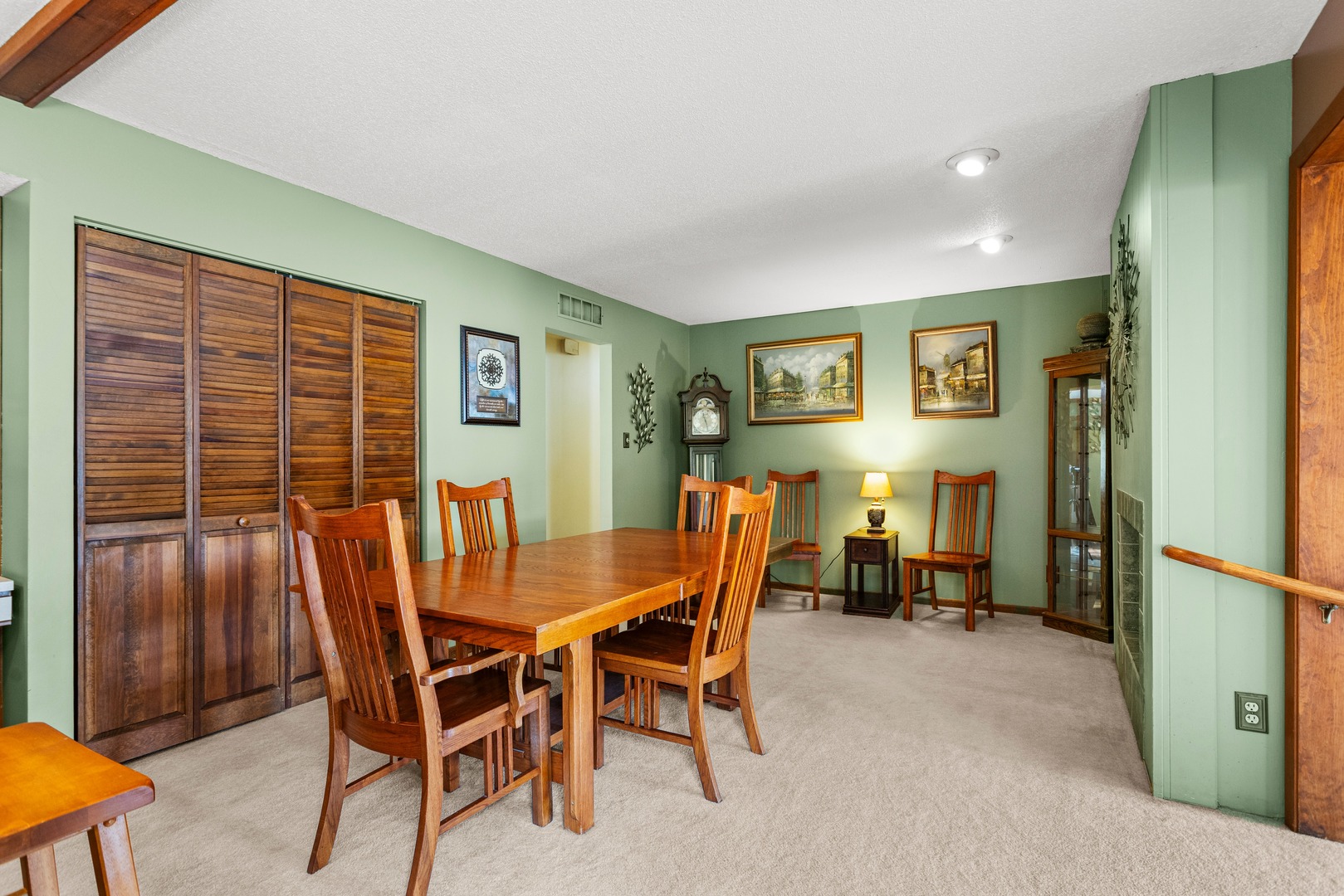4 Magnolia Court Property Photo 15