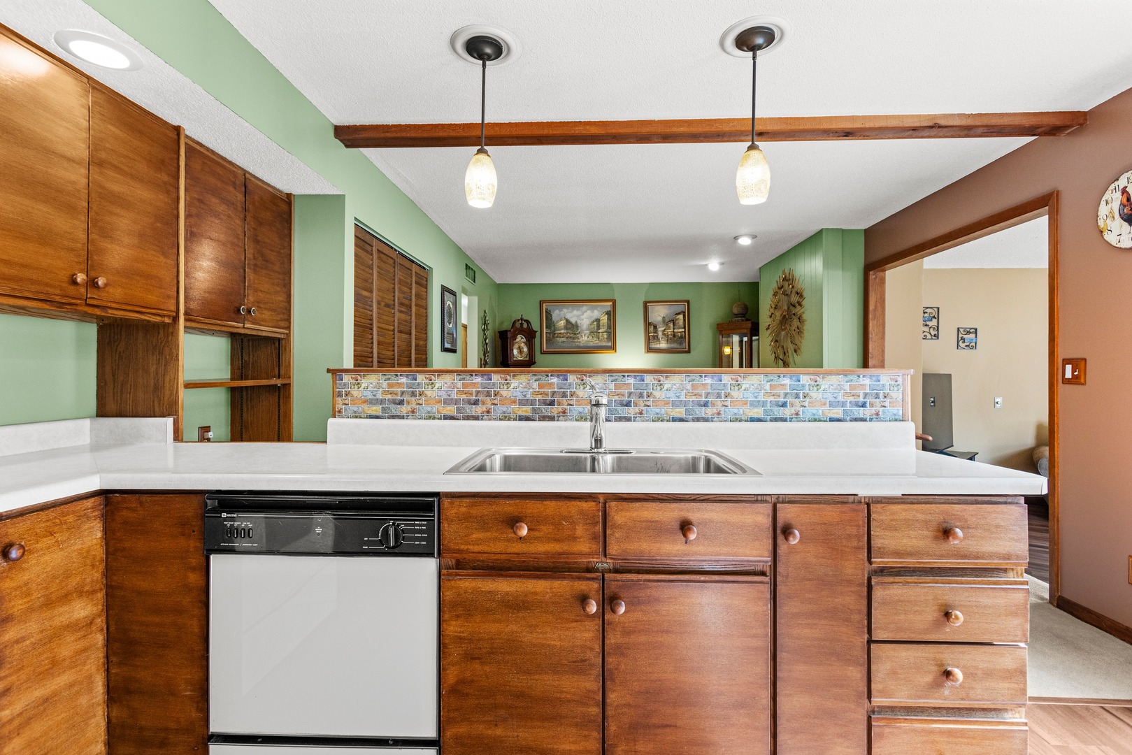4 Magnolia Court Property Photo 18