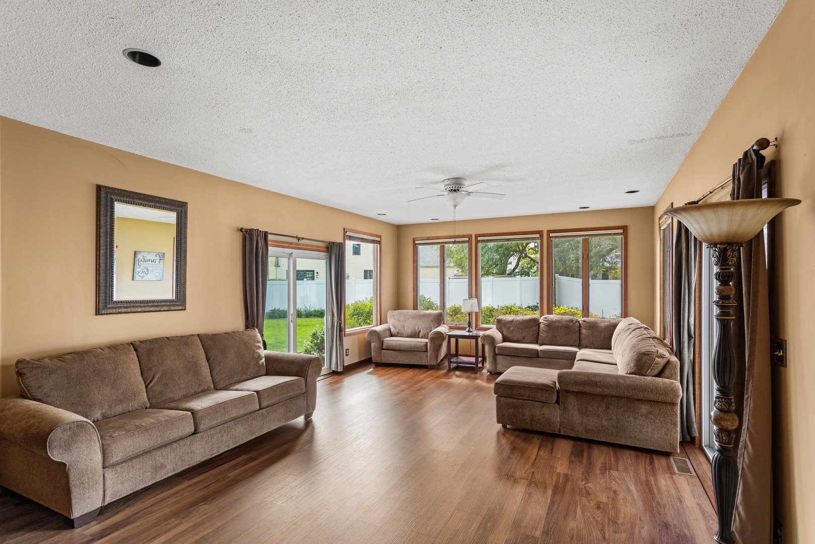 4 Magnolia Court Property Photo 21