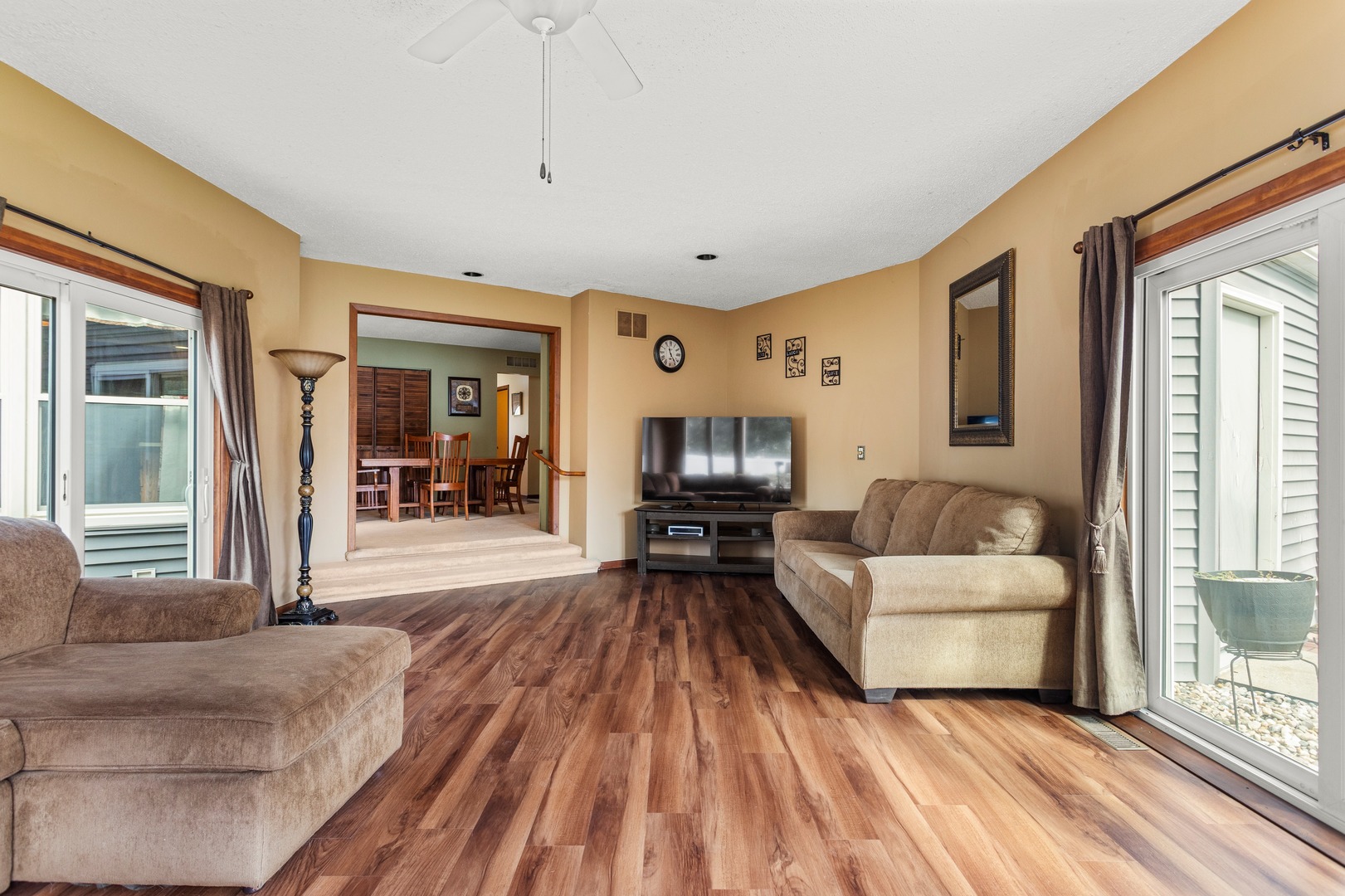 4 Magnolia Court Property Photo 23
