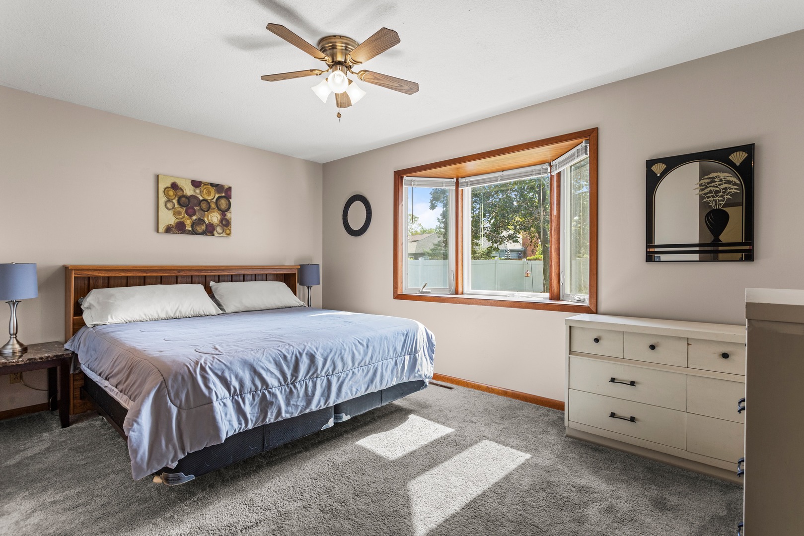 4 Magnolia Court Property Photo 24