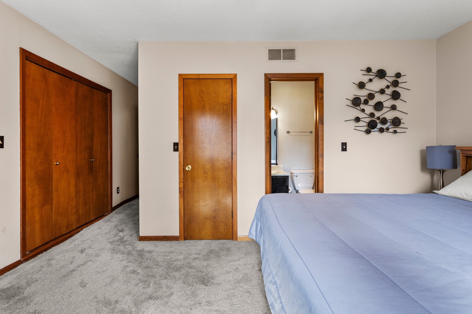 4 Magnolia Court Property Photo 25