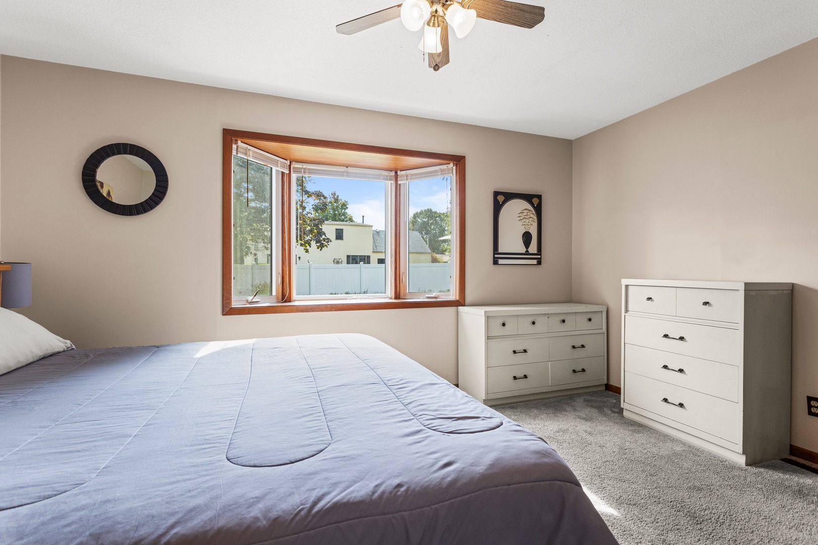 4 Magnolia Court Property Photo 26