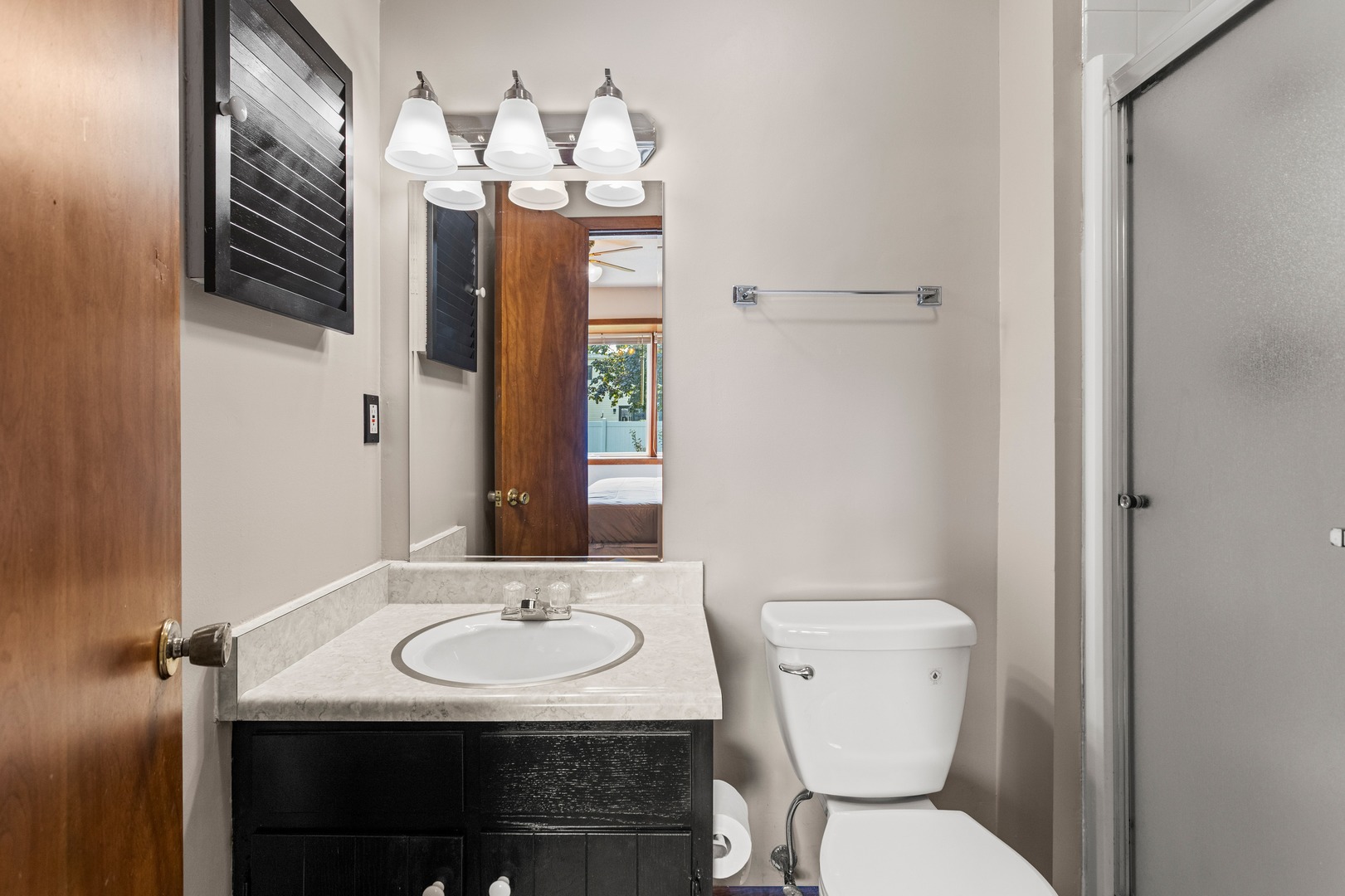 4 Magnolia Court Property Photo 27