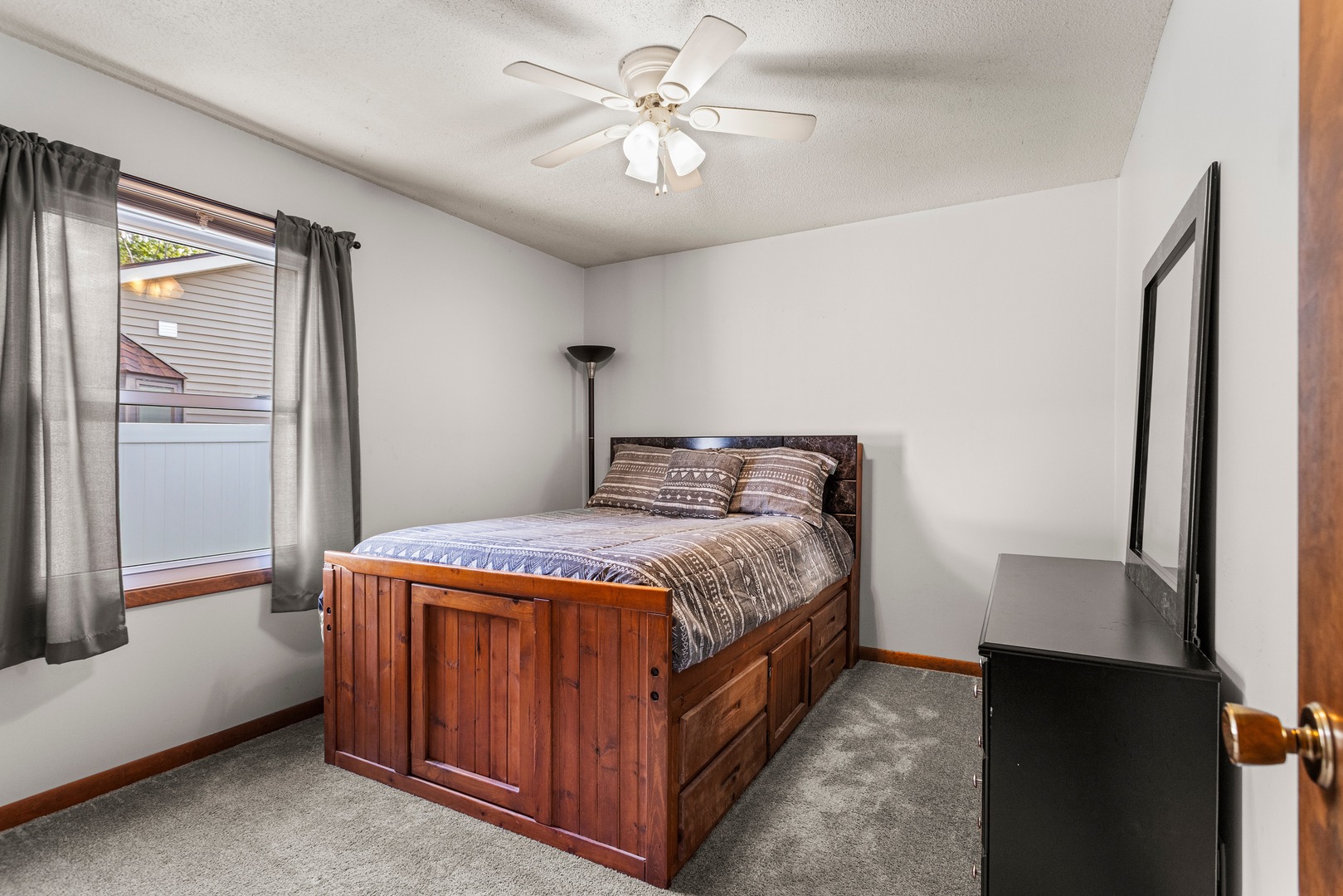 4 Magnolia Court Property Photo 28