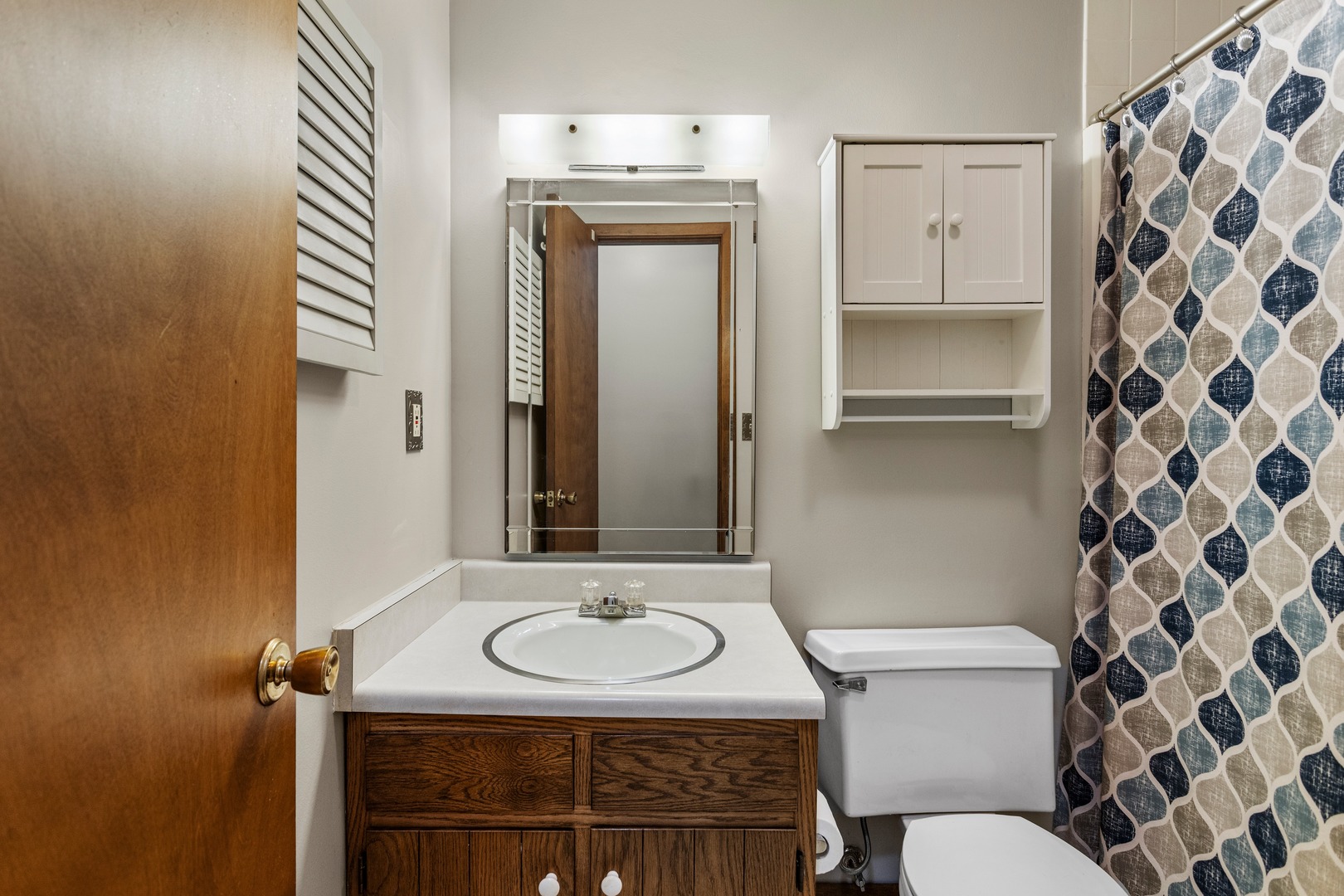 4 Magnolia Court Property Photo 30