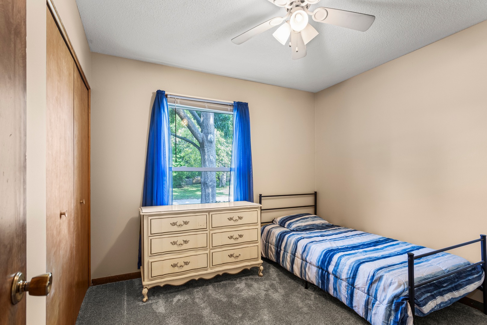 4 Magnolia Court Property Photo 31