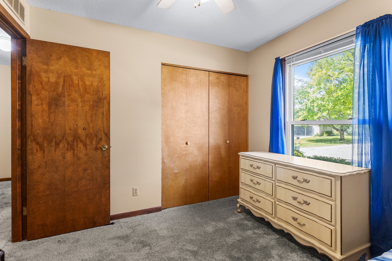 4 Magnolia Court Property Photo 32
