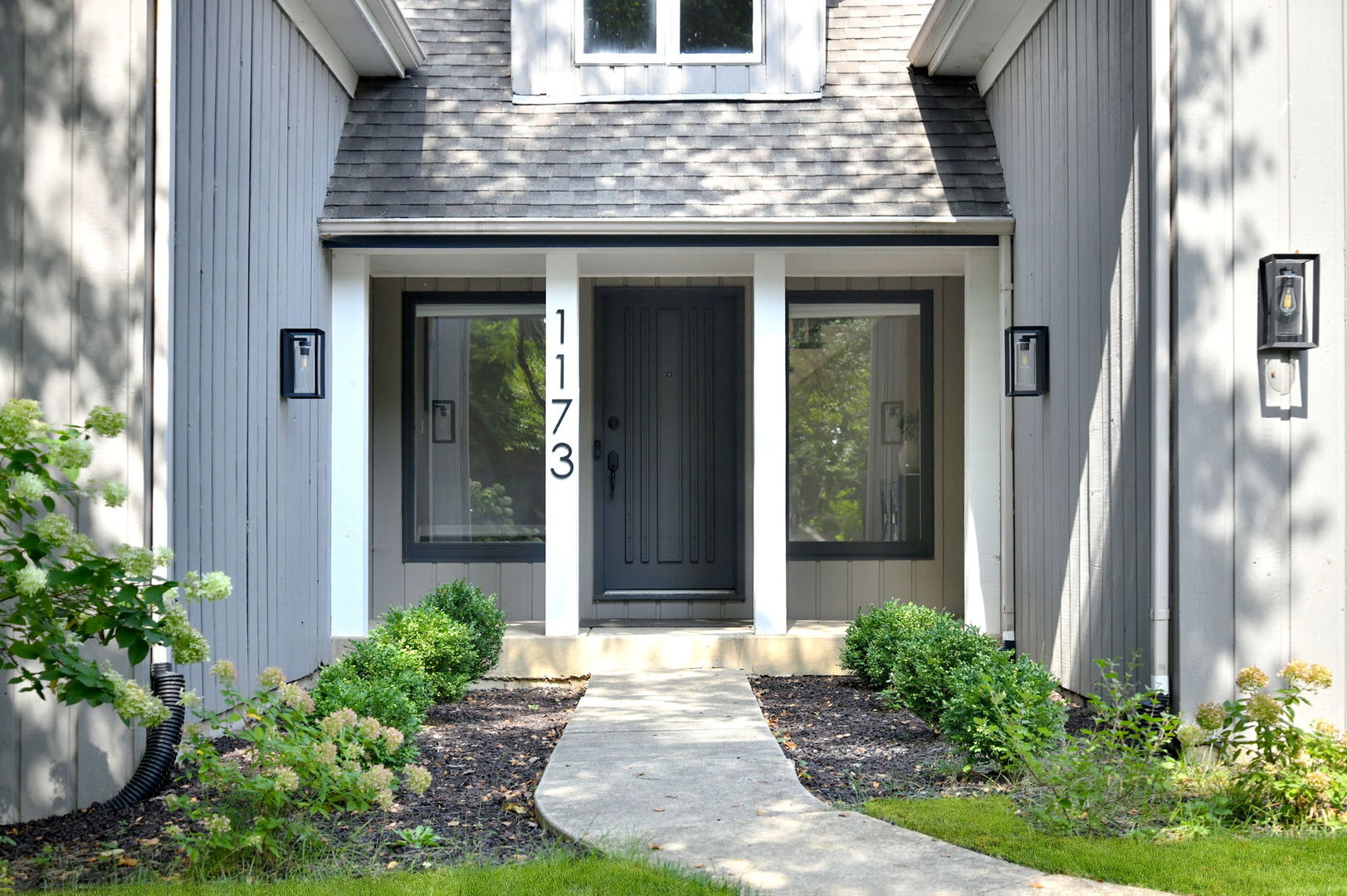 1173 Johnson Drive Property Photo 3