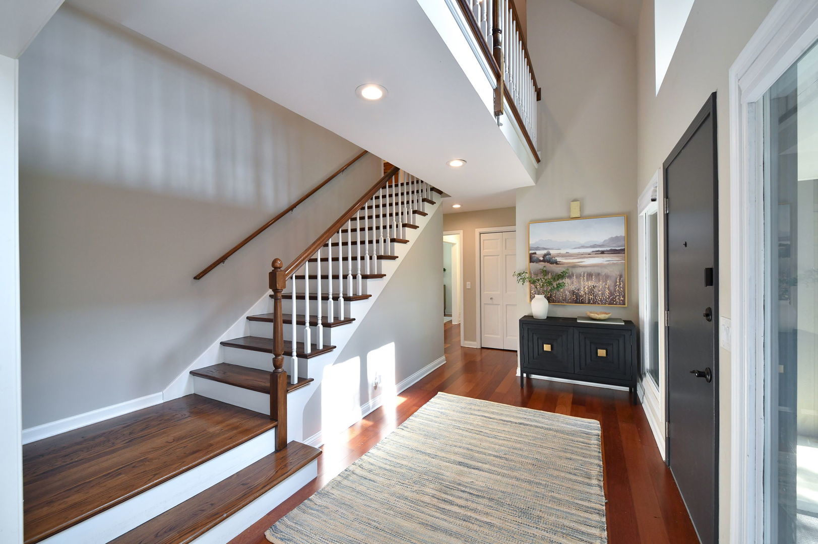 1173 Johnson Drive Property Photo 4