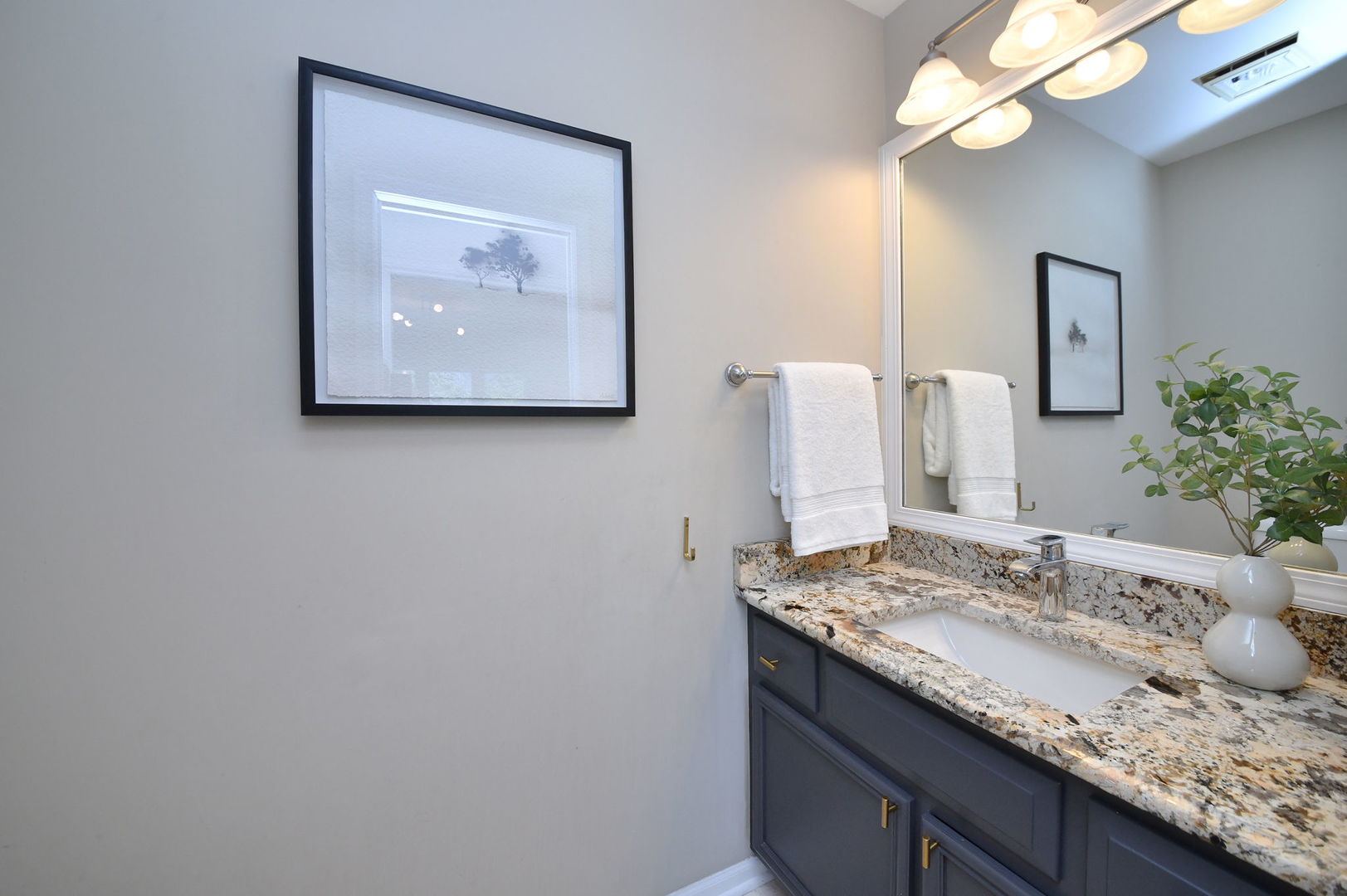 1173 Johnson Drive Property Photo 13