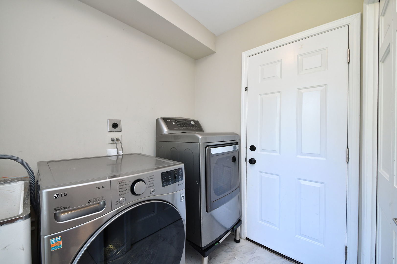 1173 Johnson Drive Property Photo 14