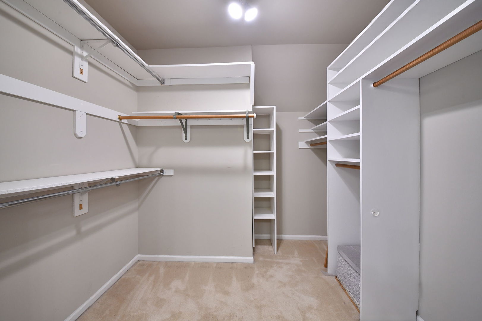 1173 Johnson Drive Property Photo 18