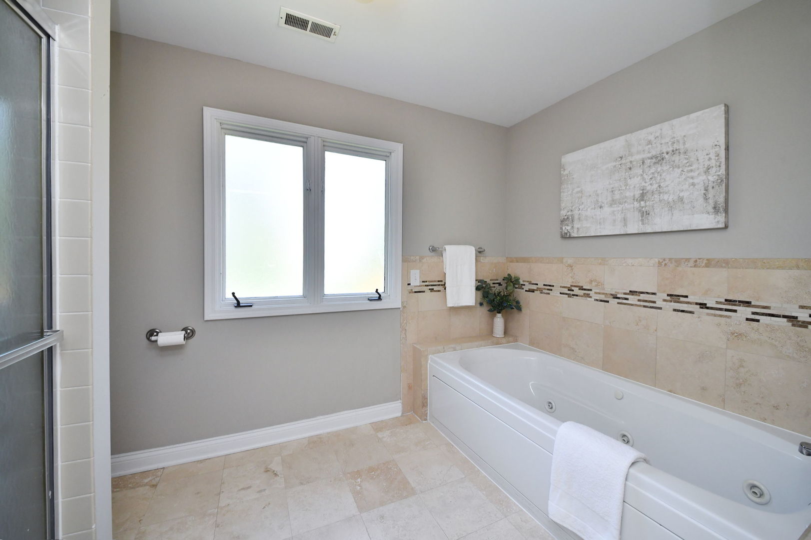 1173 Johnson Drive Property Photo 20