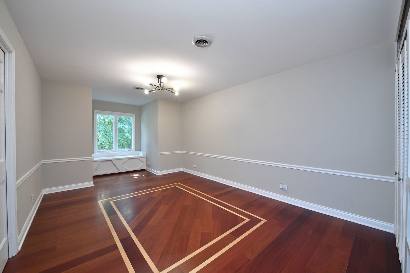 1173 Johnson Drive Property Photo 21