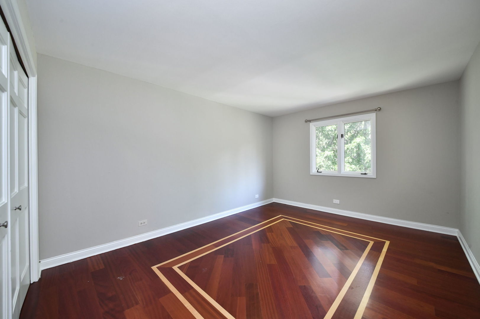 1173 Johnson Drive Property Photo 22