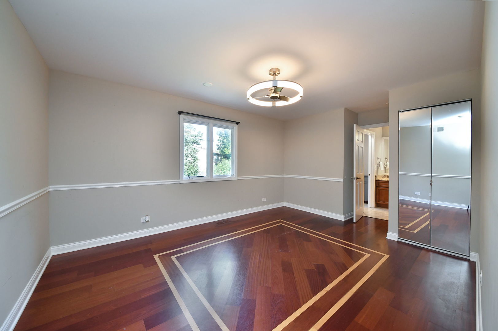 1173 Johnson Drive Property Photo 23