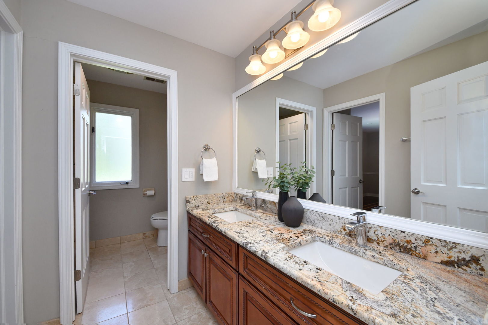 1173 Johnson Drive Property Photo 24
