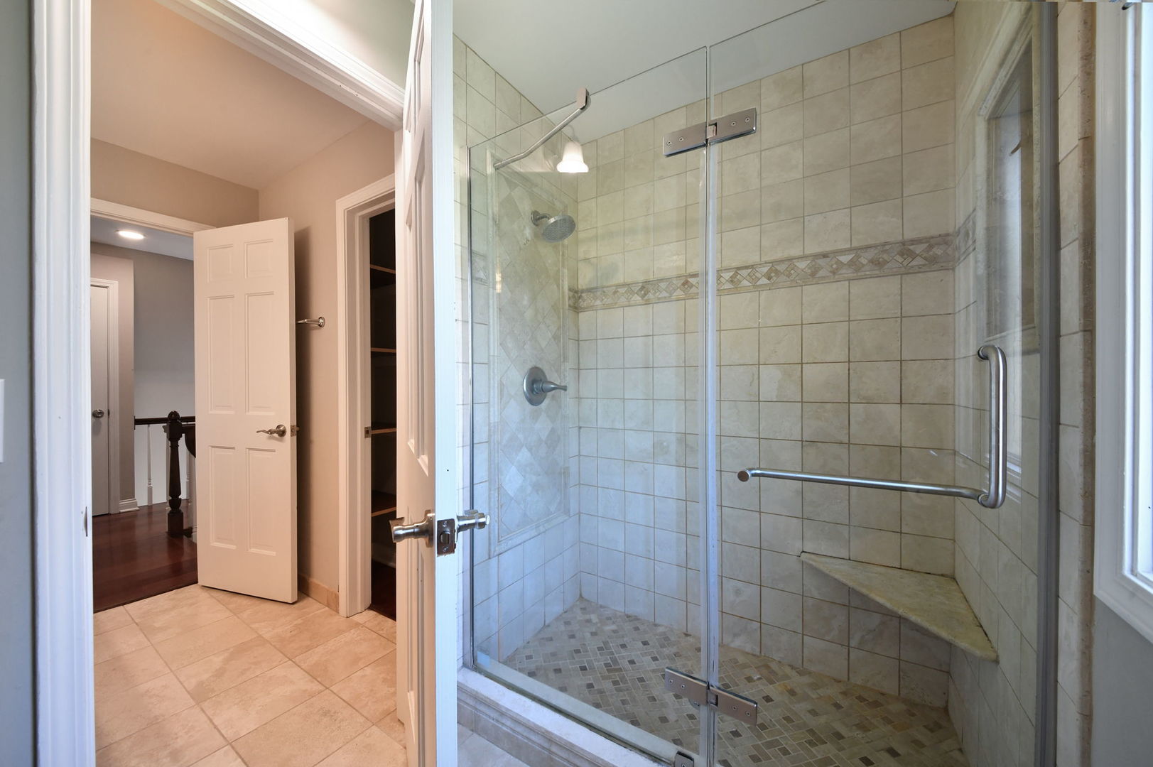 1173 Johnson Drive Property Photo 25