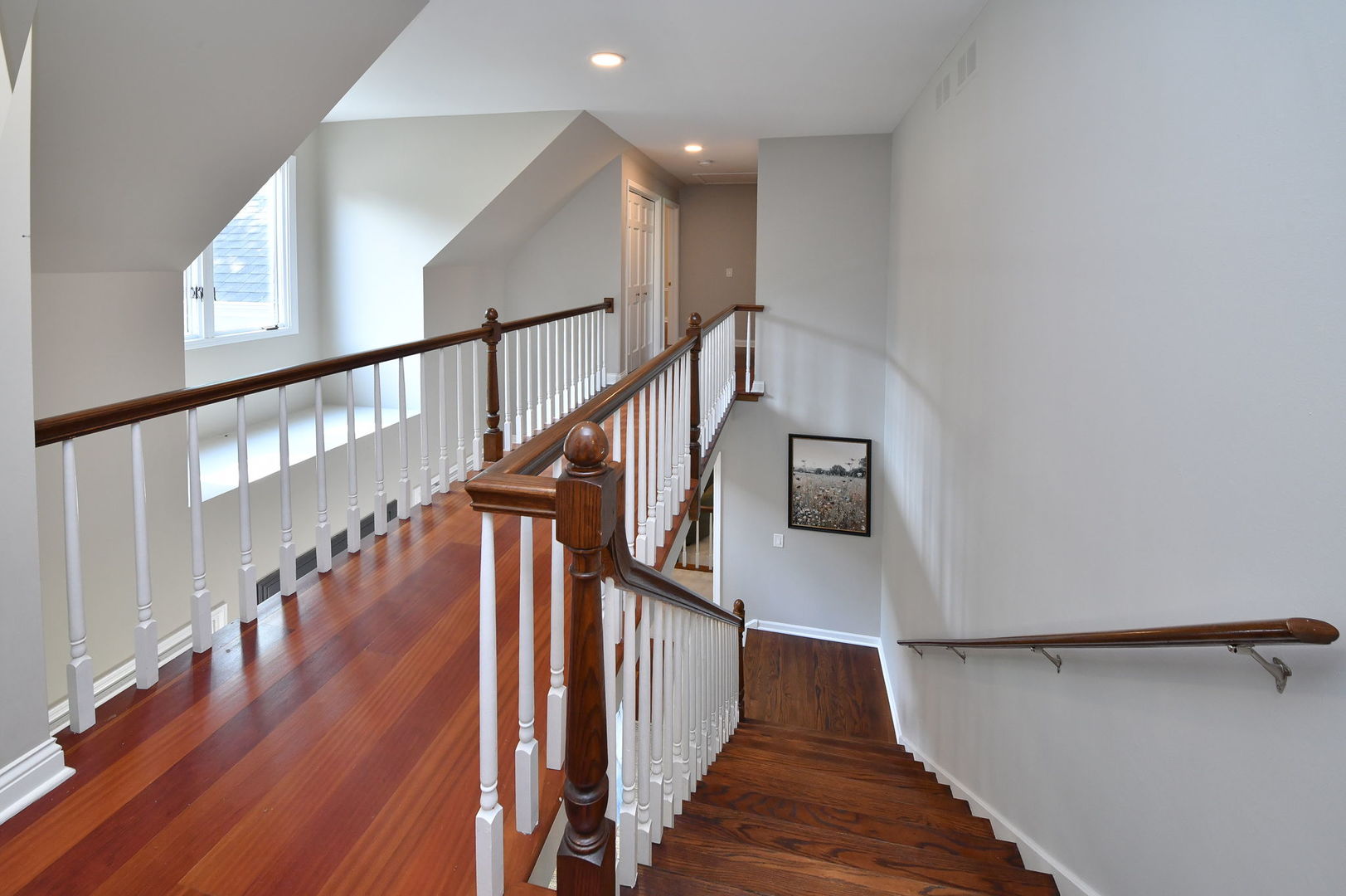 1173 Johnson Drive Property Photo 26