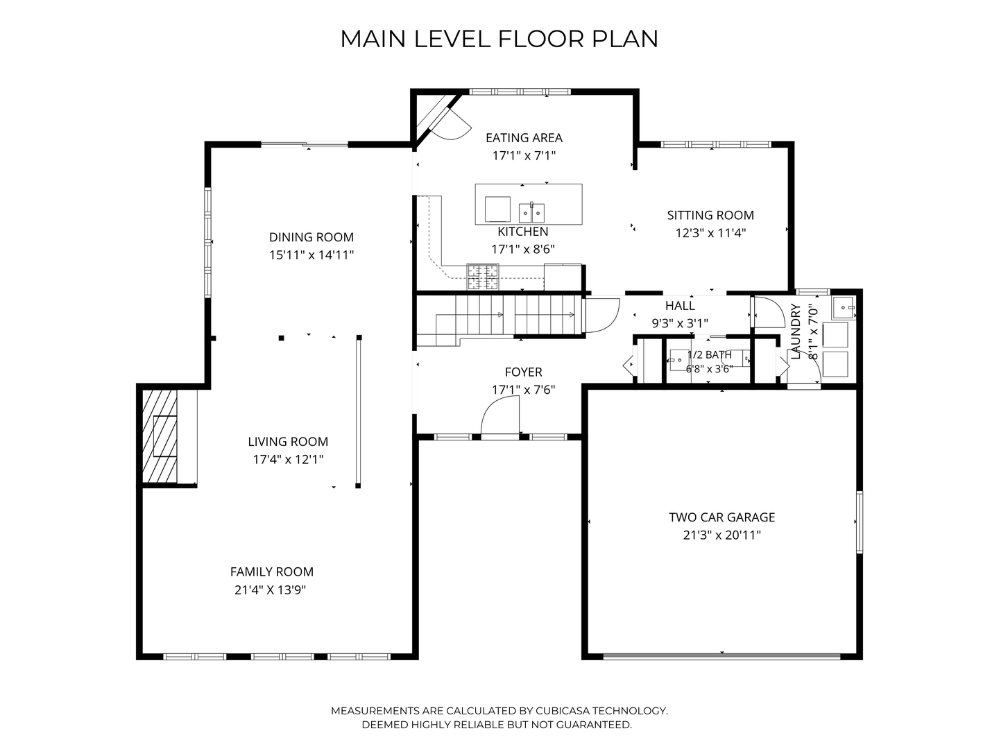 1173 Johnson Drive Property Photo 30