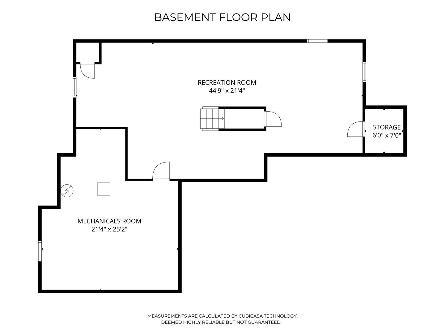 1173 Johnson Drive Property Photo 32