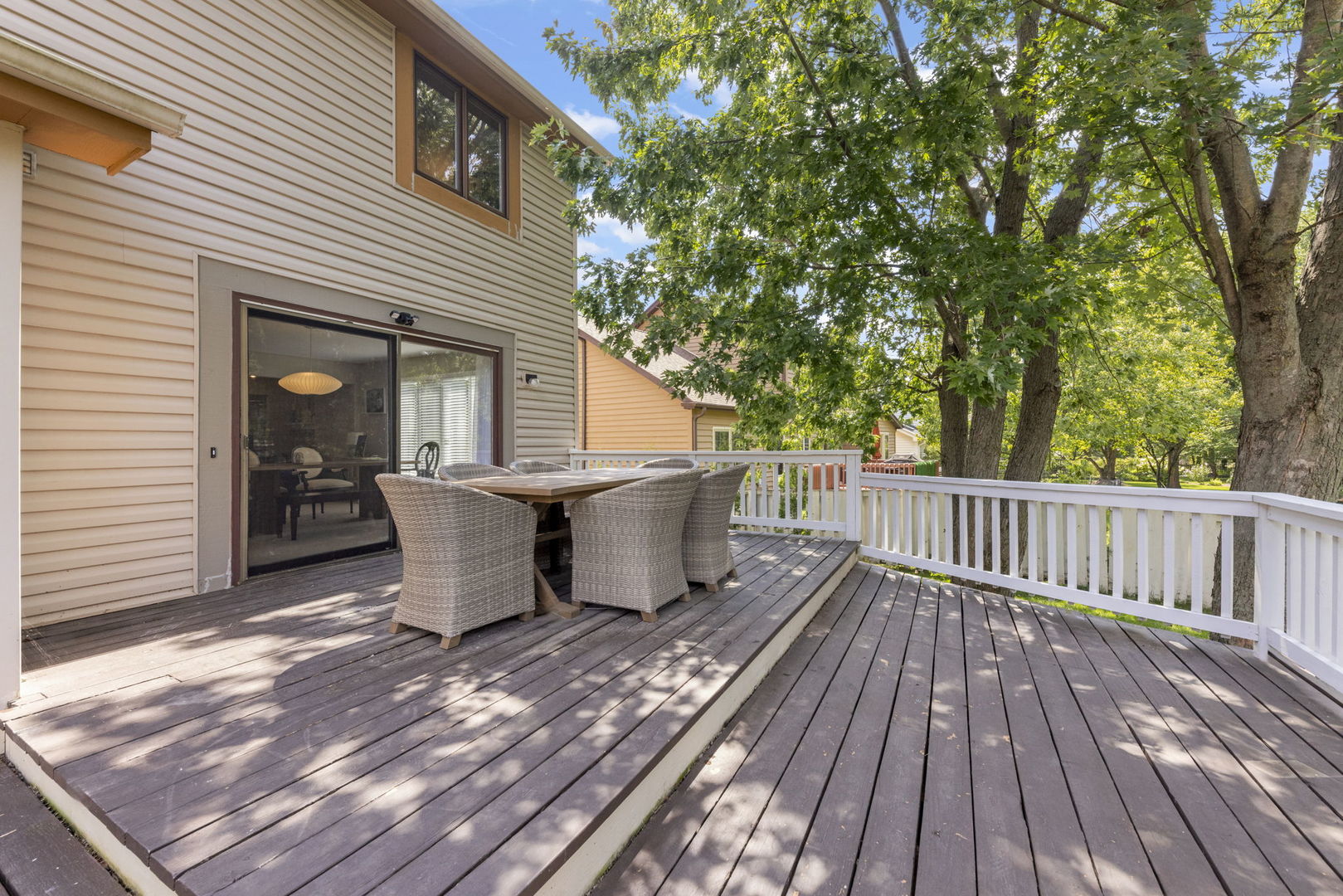 1173 Johnson Drive Property Photo 35