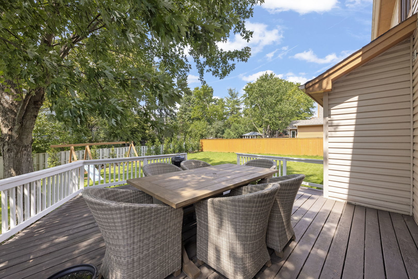 1173 Johnson Drive Property Photo 36