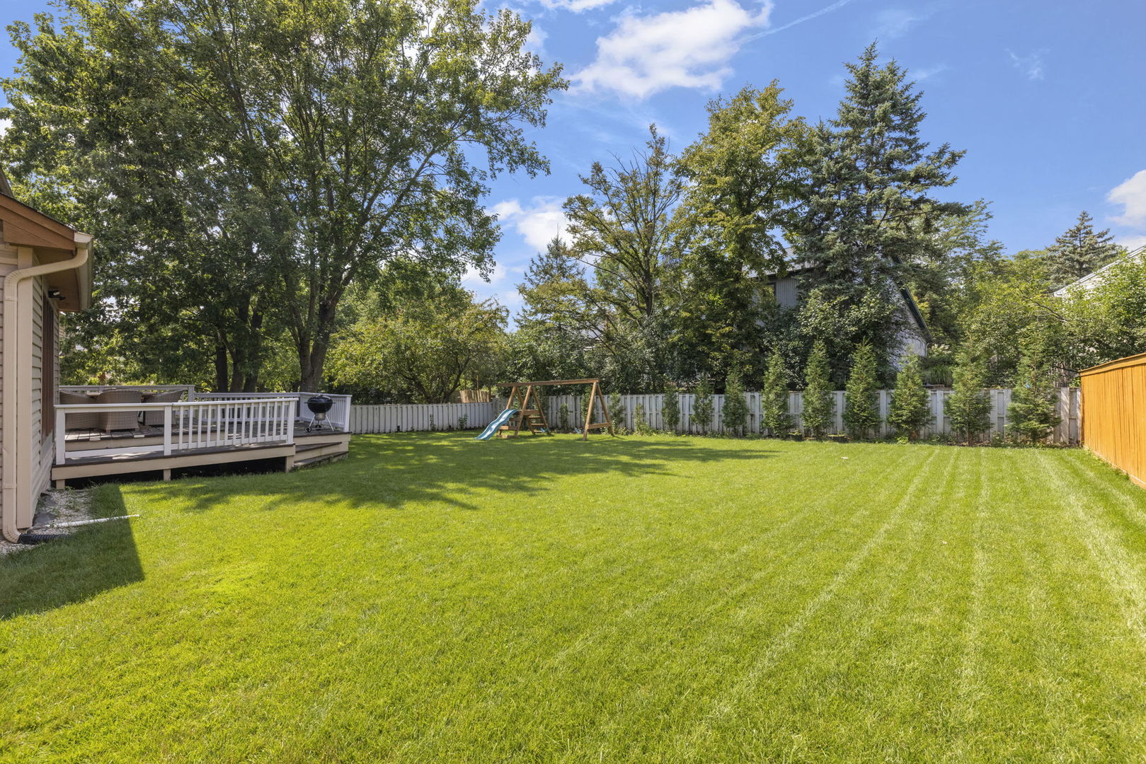 1173 Johnson Drive Property Photo 37