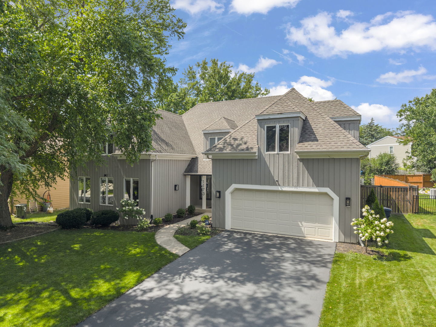 1173 Johnson Drive Property Photo 38