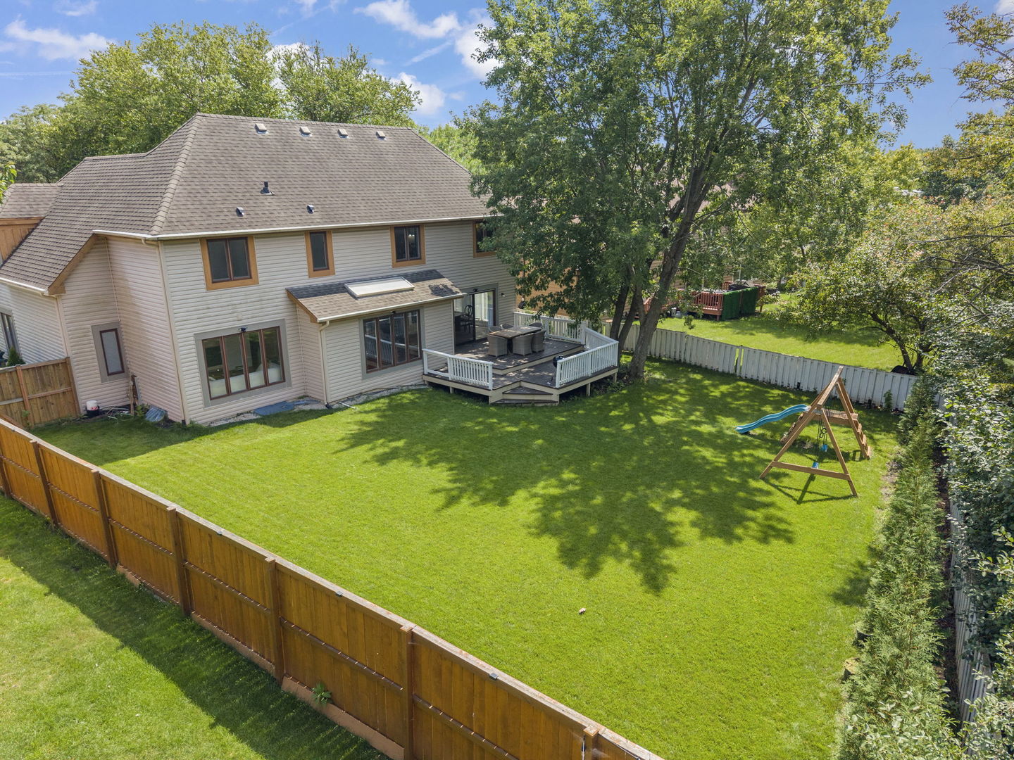1173 Johnson Drive Property Photo 39