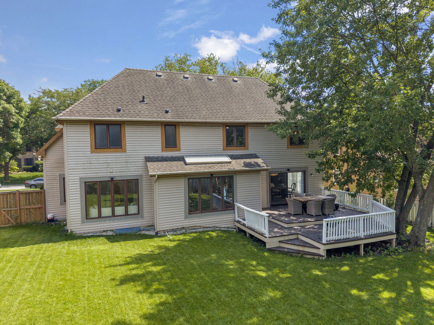 1173 Johnson Drive Property Photo 40