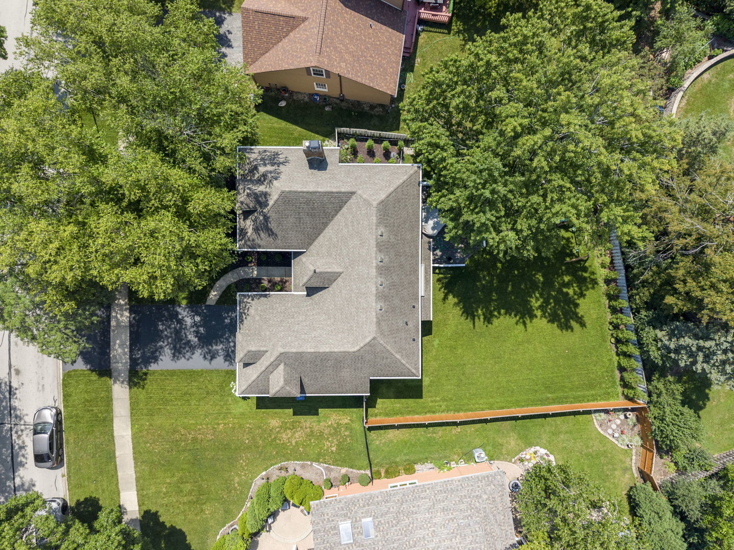1173 Johnson Drive Property Photo 41