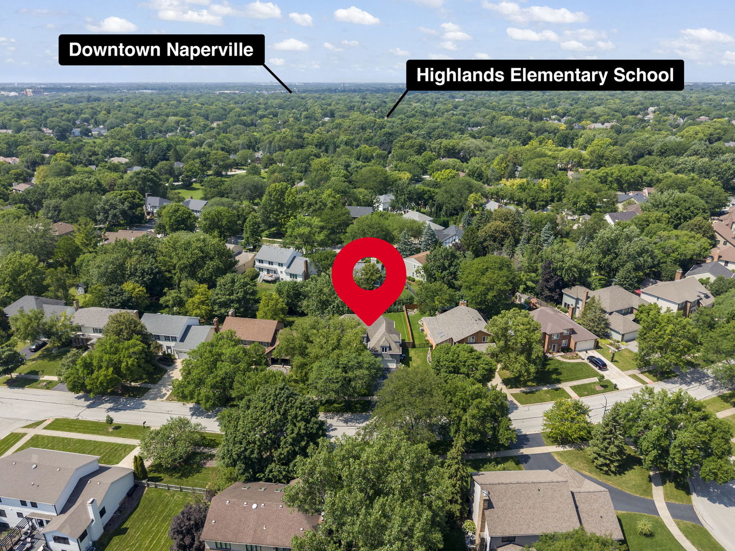 1173 Johnson Drive Property Photo 42